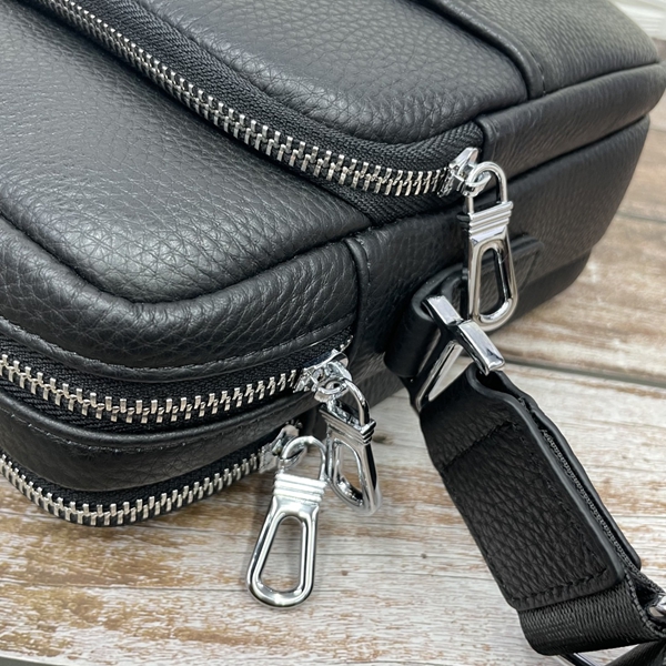 スーパーコピーブランドバッグ素材ディテール